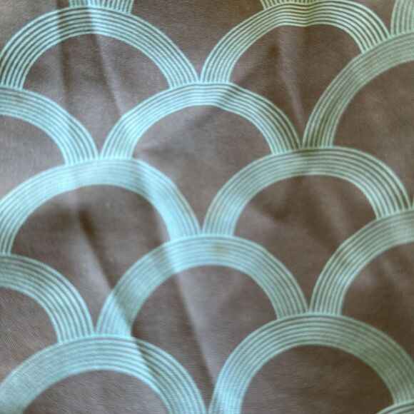 O’iwi ~ Ehiku Kane Board Shorts ~Super-soft & lightweight ~paddle canoe ~size 38 - Picture 12 of 12